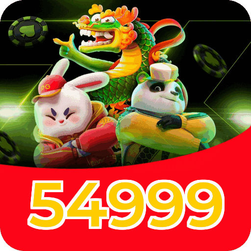 Maria Santos acumulou R$ 850K no Blackjack