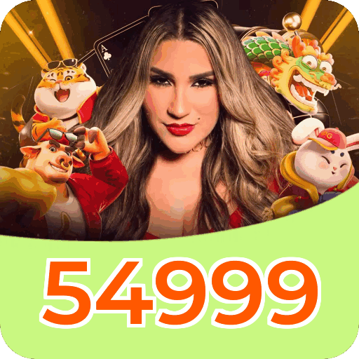 Slots Premium da PG Soft na 54999