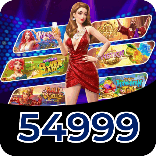 Apostas esportivas ao vivo na 54999