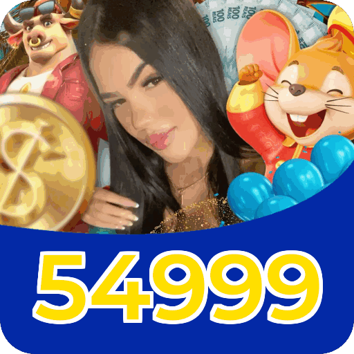 Download Android 54999