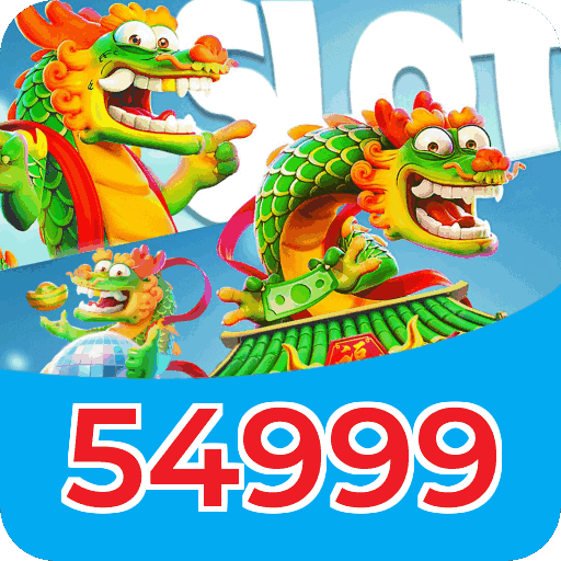 Gates of Olympus Slot - Pragmatic Play