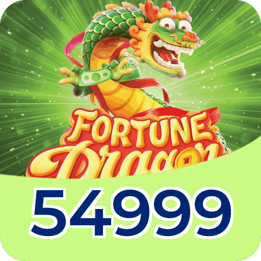 Fortune Tiger - Slot com RTP 96.81%