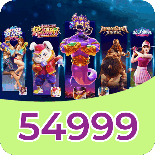 Jogos mobile otimizados