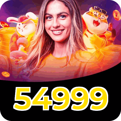 Bônus de Boas-vindas 54999