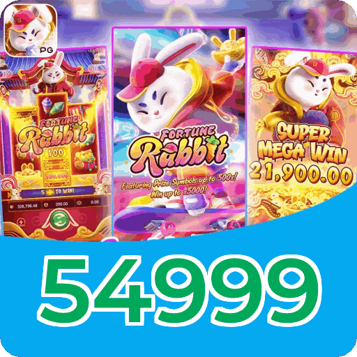 Fortune Series Premium Features