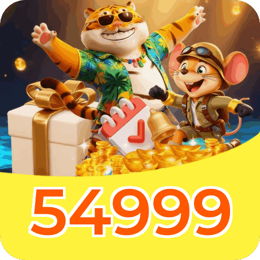 Interface do cassino ao vivo