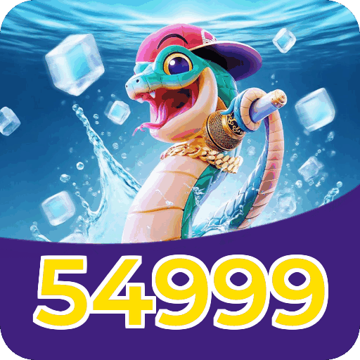 Siga a 54999 no Facebook