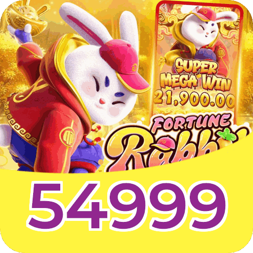 Sorteios e eventos no Facebook